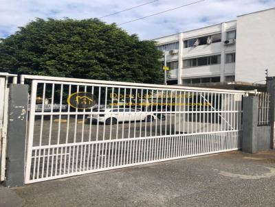 Apartamento para Venda, em Florianópolis, bairro Estreito, 3 dormitórios, 2 banheiros, 1 vaga