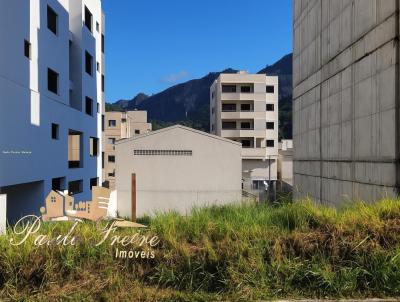 imagem-miniatura
