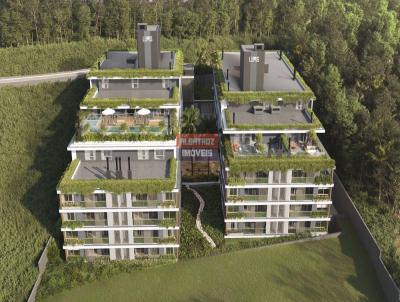 Apartamento para Venda, em Florianpolis, bairro Cacup, 3 dormitrios, 3 banheiros, 1 sute, 2 vagas