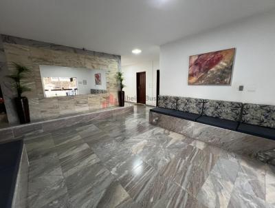 Apartamento para Venda, em Juiz de Fora, bairro Vale do Ip, 4 dormitrios, 1 banheiro, 1 sute, 1 vaga