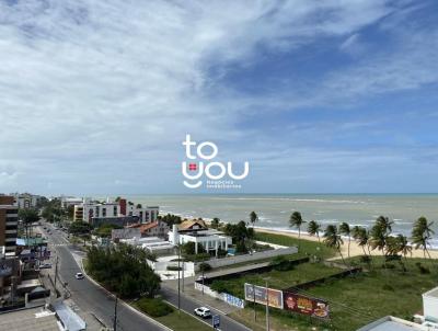 imagem-miniatura