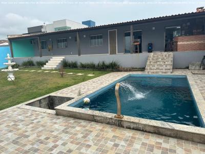 Casa em Condomnio para Venda, em Fundo, bairro Praia grande, 3 dormitrios, 2 banheiros, 1 sute, 5 vagas