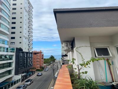 imagem-miniatura
