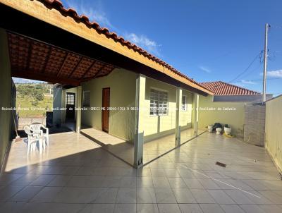 Casa para Locao, em Toledo, bairro Centro