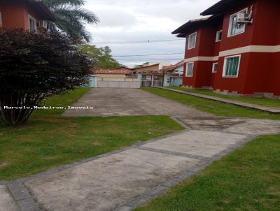 Apartamento para Venda, em Maricá, bairro Centro, 3 dormitórios, 2 banheiros, 1 suíte, 1 vaga