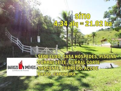 imagem-miniatura