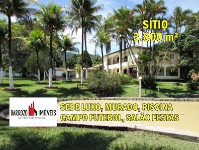 imagem-miniatura
