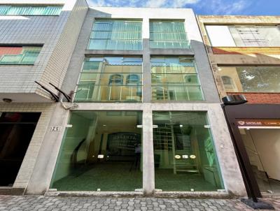 Prdio para Venda, em Barueri, bairro Condomnio Centro Comercial Alphaville, 3 banheiros