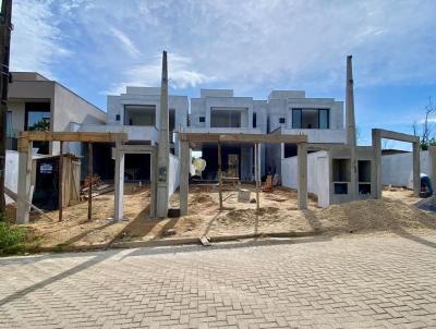 Casa para Venda, em Brusque, bairro SOUZA CRUZ, 3 dormitórios, 3 banheiros, 3 suítes, 2 vagas