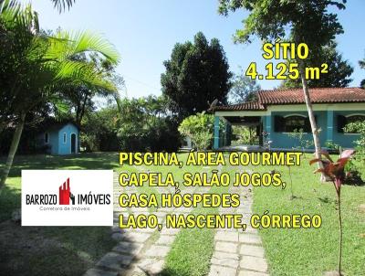 imagem-miniatura