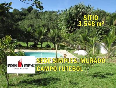 imagem-miniatura