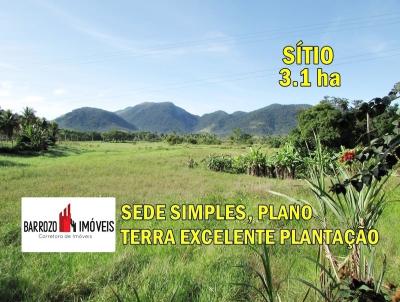 imagem-miniatura