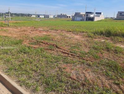 Terreno para Venda, em Presidente Prudente, bairro Residencial Parque dos Buritis