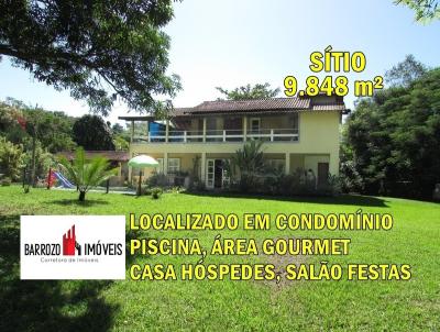 imagem-miniatura