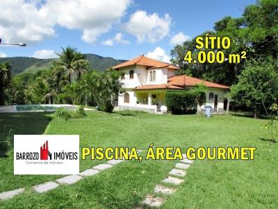 imagem-miniatura
