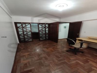 imagem-miniatura