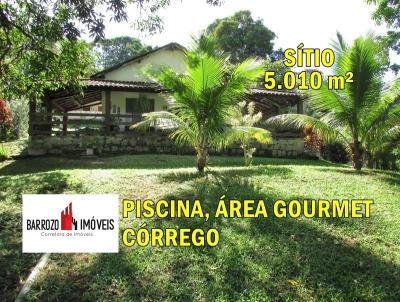 imagem-miniatura