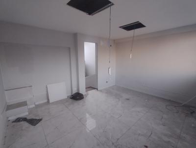 Sala Comercial para Locao, em Taboo da Serra, bairro Jardim da Glria, 1 banheiro
