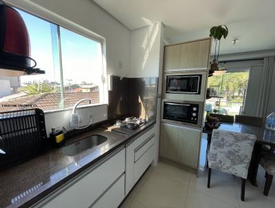 Apartamento para Venda, em São José, bairro Ipiranga, 2 dormitórios, 1 banheiro, 1 vaga