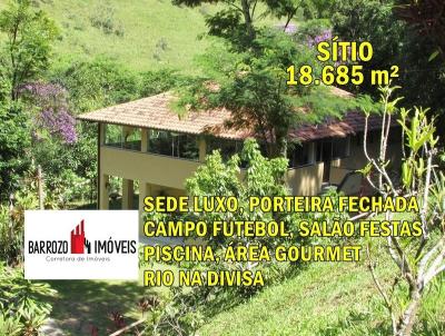 imagem-miniatura