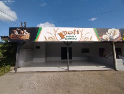 Sala Comercial para Locao, em Trs Coroas, bairro Vila Nova, 1 dormitrio