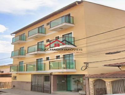 Apartamento para Locao, em So Joo Del Rei, bairro Recreio das Alterosas (Colnia do Maral), 1 dormitrio, 1 banheiro