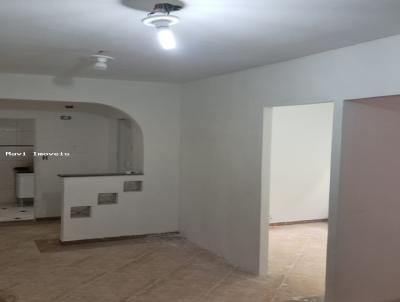 Kitnet para Venda, em So Bernardo do Campo, bairro Assuno, 2 dormitrios, 1 banheiro, 1 vaga