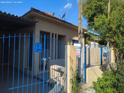 Casa para Locação, em Atibaia, bairro Alvinópolis, 2 dormitórios, 1 banheiro, 2 vagas
