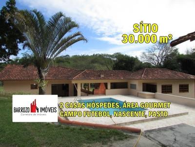 imagem-miniatura