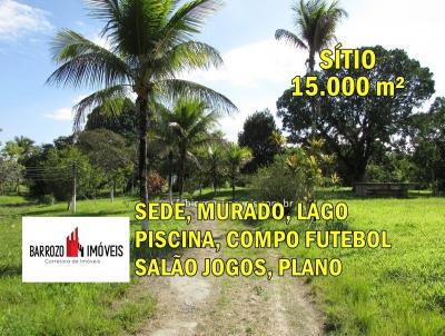 imagem-miniatura