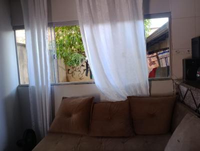 Casa para Venda, em , bairro 0