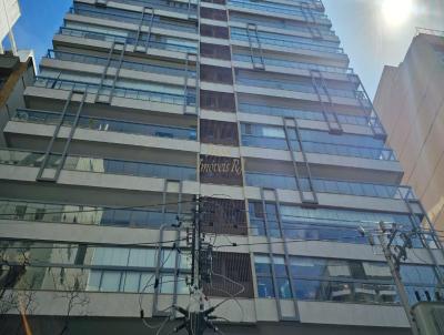 Apartamento para Venda, em Niter�i, bairro ICARA�, 4 dormit�rios, 4 banheiros, 3 su�tes, 2 vagas