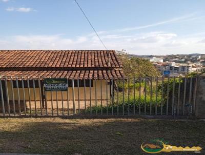 Casa para Venda, em Brumadinho, bairro CENTRO, 3 dormitrios