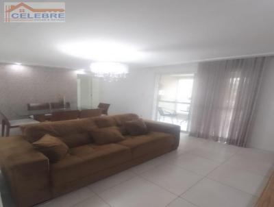 Apartamento para Locao, em Salvador, bairro Paralela, 3 dormitrios, 2 banheiros, 1 sute, 1 vaga