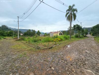 Terreno para Venda, em Trs Coroas, bairro Quilombo