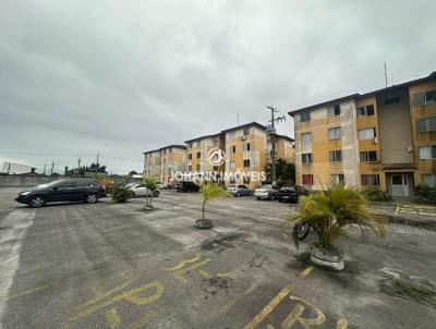 Apartamento para Venda, em , bairro Jardim Yamaguchi, 2 dormitrios, 1 banheiro
