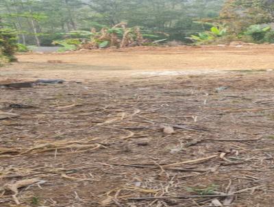 Terreno para Venda, em Poos de Caldas, bairro Chacara Poos de Caldas