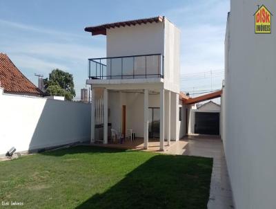 Sobrado para Venda, em Mato, bairro Nova Mato, 2 dormitrios, 2 banheiros, 3 vagas