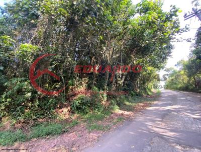 Terreno para Venda, em Mairiporã, bairro Jardim Samambaia