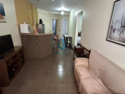 Apartamento para Venda, em Cabo Frio, bairro Centro, 2 dormitrios, 1 banheiro, 1 vaga