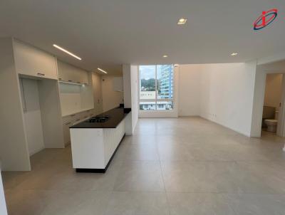 Apartamento para Venda, em Blumenau, bairro Velha, 3 dormitrios, 2 banheiros, 1 sute, 2 vagas