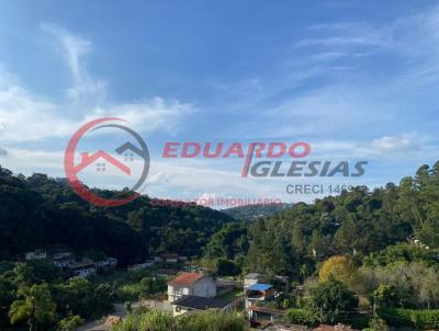 Terreno para Venda, em Mairipor, bairro Jardim Samambaia