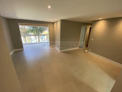 Apartamento para Locao, em , bairro Bonfiglioli, 3 dormitrios, 2 banheiros, 1 sute, 2 vagas