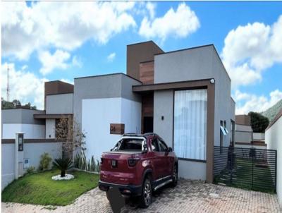 Casa em Condomnio Mobiliada para Venda, em Atibaia, bairro San Fernando Valley, 3 dormitrios, 4 banheiros, 3 sutes, 4 vagas