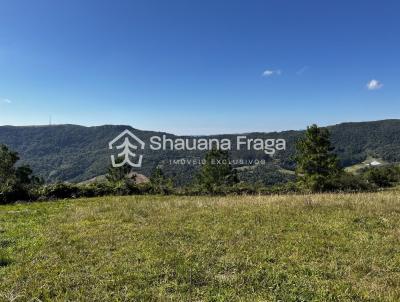 Terreno em Condomnio para Venda, em Rancho Queimado, bairro Boa Vista