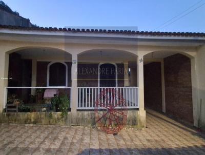 Casa para Venda, em So Sebastio, bairro Topolandia, 2 dormitrios, 1 banheiro, 3 vagas