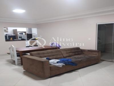 Casa para Venda, em , bairro Morada das Acacias, 2 dormitrios, 2 banheiros, 1 sute, 3 vagas