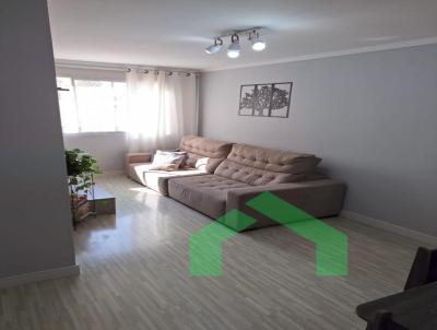 Apartamento para Venda, em So Bernardo do Campo, bairro Planalto, 2 dormitrios, 1 banheiro, 1 vaga