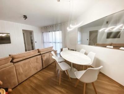 Apartamento para Locao, em Taboo da Serra, bairro Jardim Henriqueta