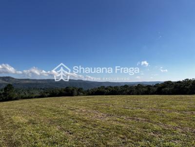 Terreno em Condomnio para Venda, em Rancho Queimado, bairro Boa Vista